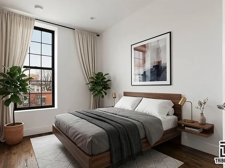 558 Kosciuszko St #2B — Photo 6