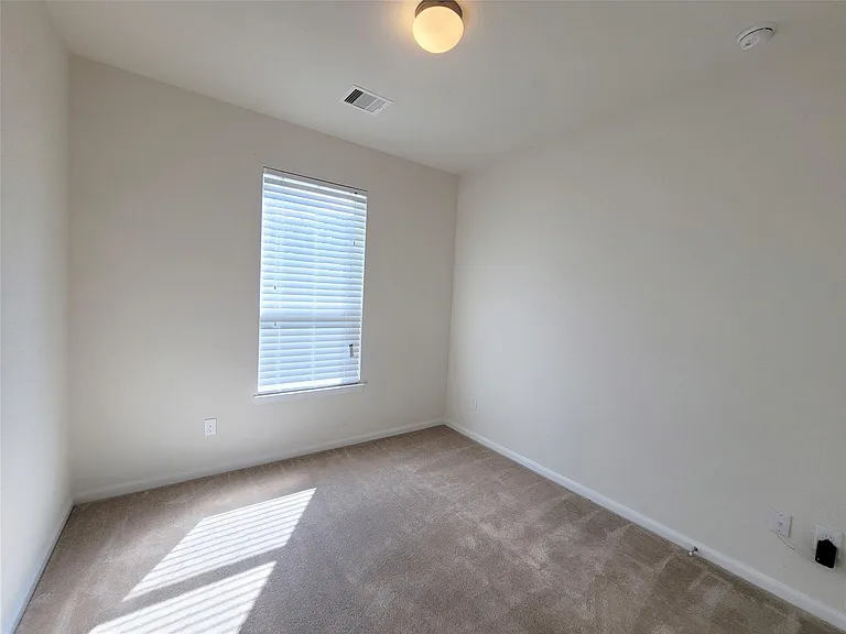 1128 Swinford Ct — Photo 10