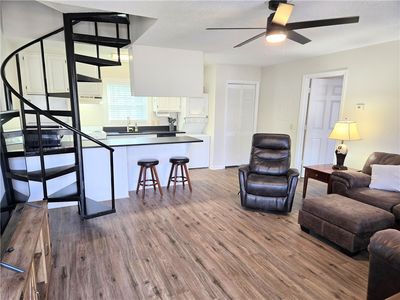 540 W Magnolia Ave APT 5, Auburn, AL, 36832