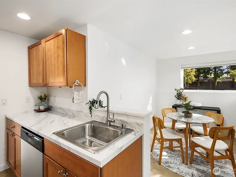 26331 116th Ave SE #G104 — Photo 11