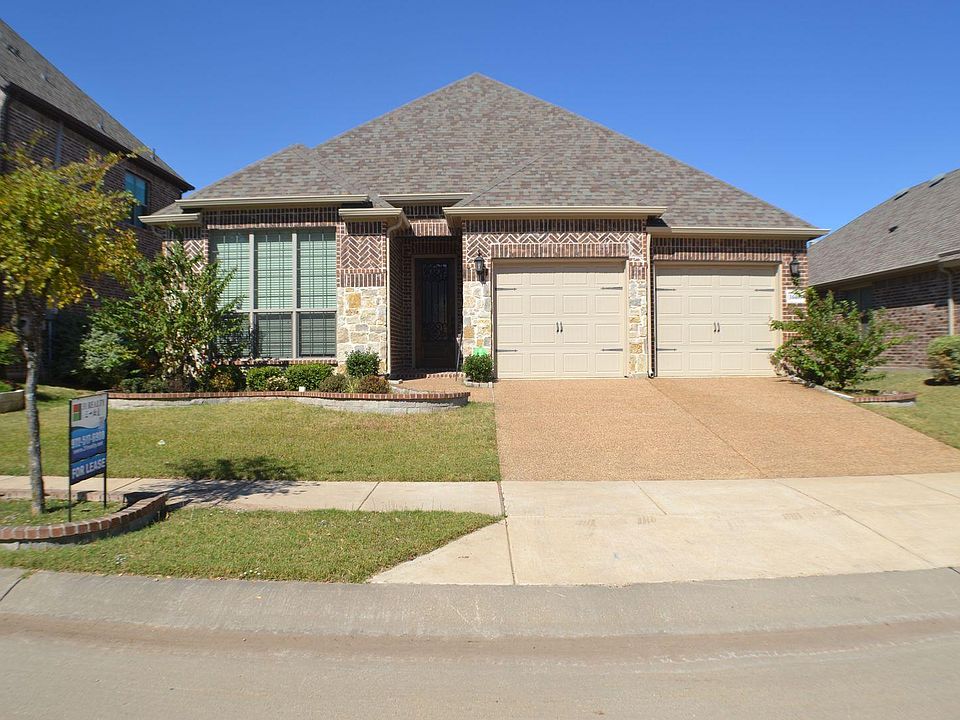 1st image of 16409 Dry Creek Blvd