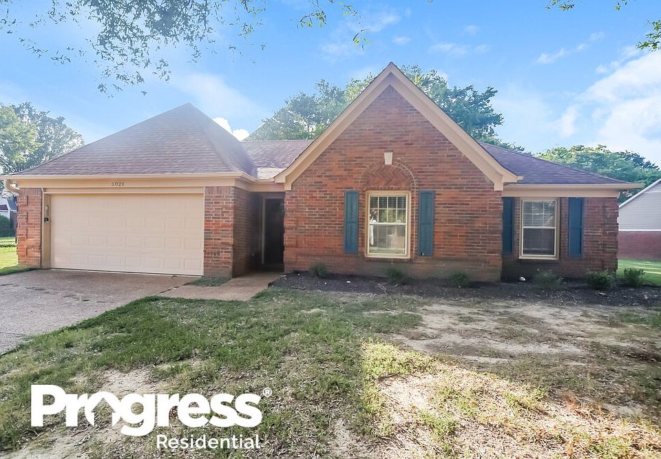1st image of 5021 Arbor Lake Dr