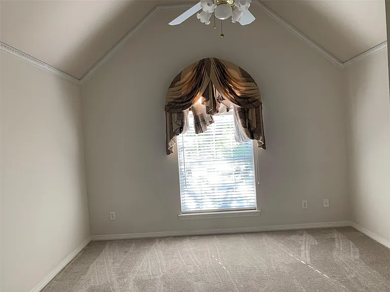 17906 Old Preston Ct — Photo 25