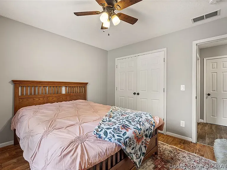 3202 Sun Dew Dr — Photo 30