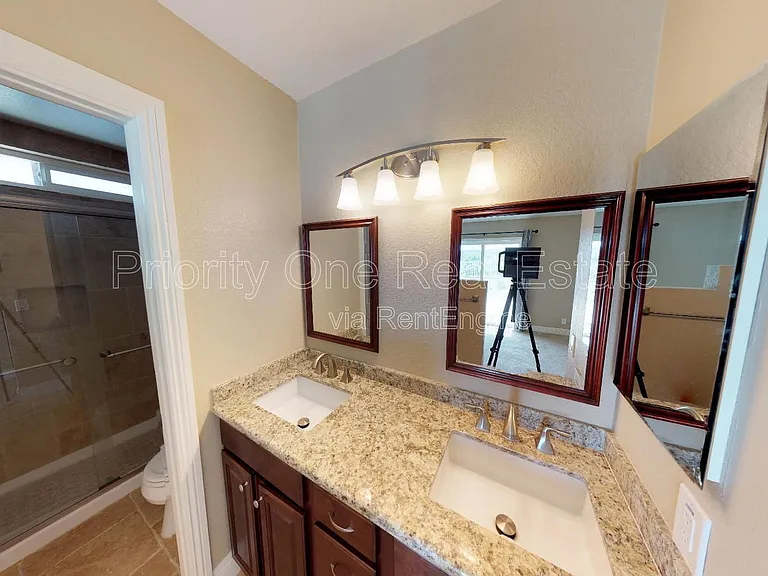 15706 Camino Crisalida — Photo 18