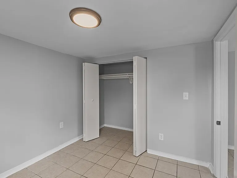 Hickory Lofts — Photo 46