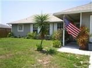 621 SW 4th Ter, Cape Coral, FL 33991