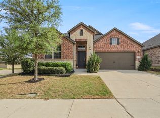 953 Slate Ln, Celina, TX 75009
