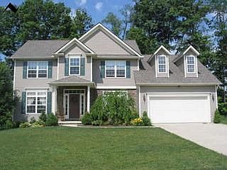 1st image of 1295 Freeport Dr