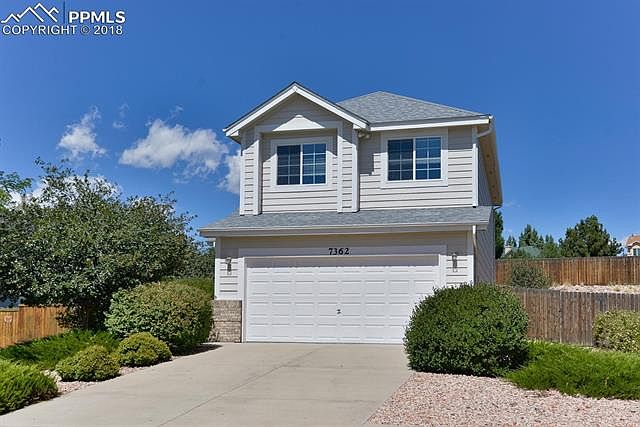 1st image of 7362 Steward Ln