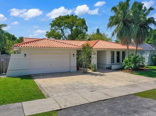 2025 SW 123rd Ct, Miami, FL 33175