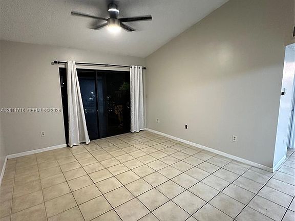 3rd image of 7160 NW 179th St APT 309
