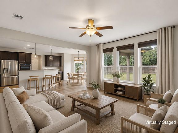 3rd image of 1420 Crested Butte Way