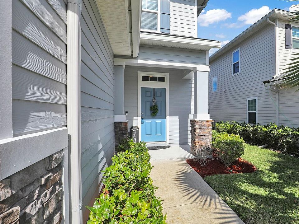 1st image of 319 Sanctuary Dr