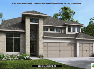 1867 Weinnacht, New Braunfels, TX 78132