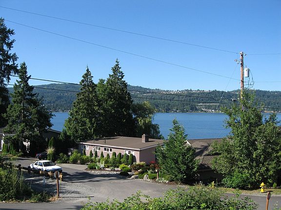 Another View Photo