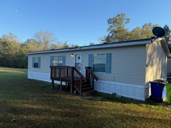 120 Tarver Hill Rd Lot 103, Lufkin, TX 75904