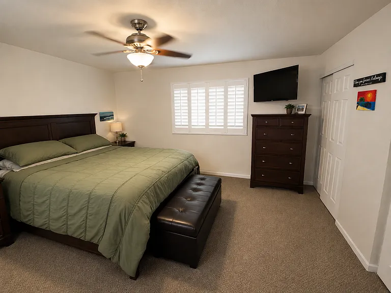 4583 Harbor Ln — Photo 12