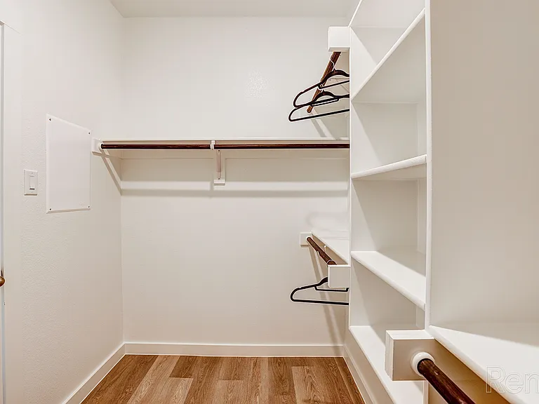 The Residences at Harrison Park — Photo 52