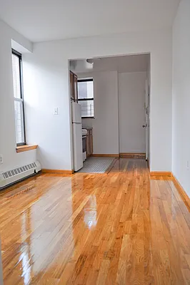 Rented by John O'Kelly Real Estate | media 23