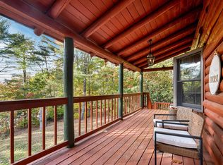 339 Avery Hill Rd, Alton, NH 03809