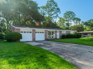 723 Montego Rd W, Jacksonville, FL 32216