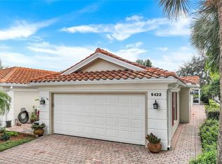 5422 Guadeloupe Way, Naples, FL 34119
