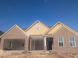 2250 Thames Ct, Cumming, GA 30041