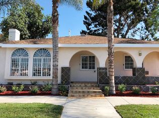 4245 Abbott Rd, Lynwood, CA 90262