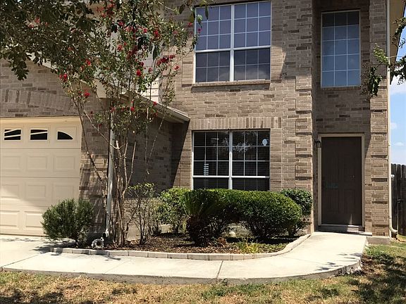 2nd image of 236 Roadrunner Ave