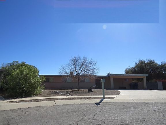 2nd image of 9544 E Calle Eunice