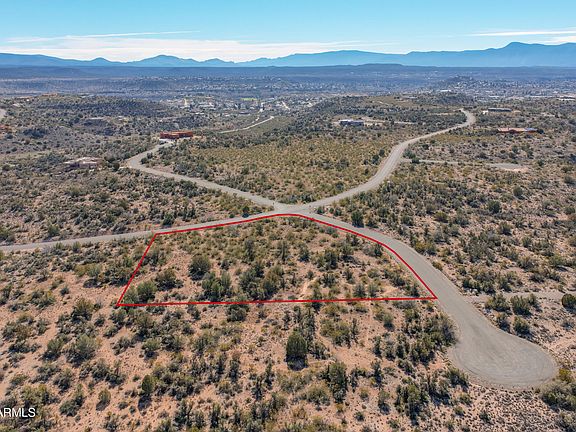 5th image of 6679 N CANYON Road #96