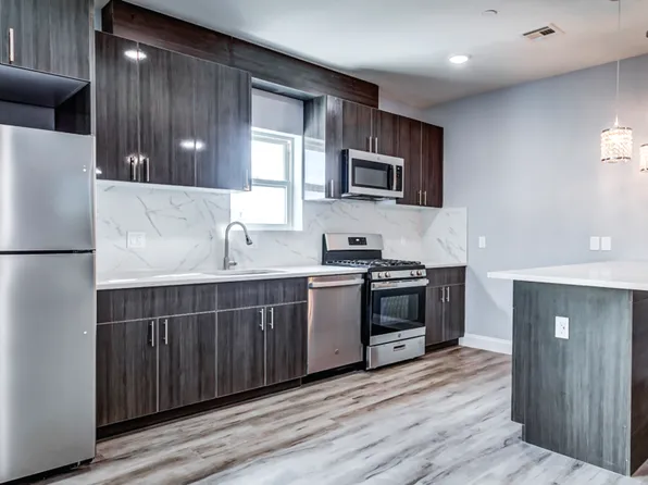 311 Sip Avenue image 34 of 61