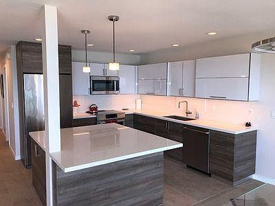 4th image of 850 Park Ave APT 6B
