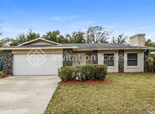 7314 Tree Ln, Orlando, FL 32807