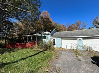 21 Ricard Rd #6, Altmar, NY 13302