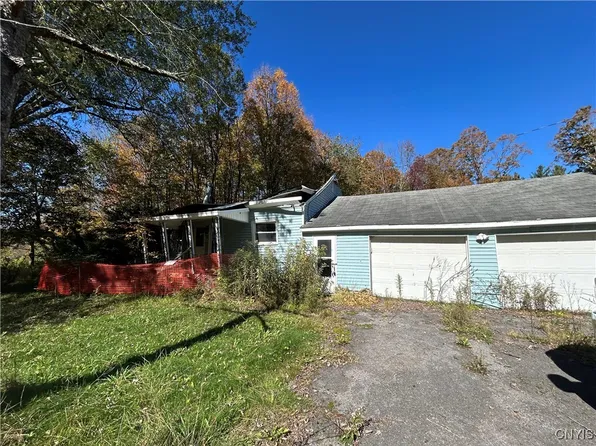 21 Ricard Rd #6, Altmar, NY 13302