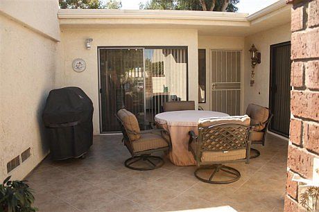 2nd image of 68517 Paseo Soria St