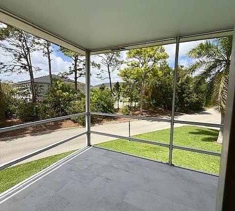 4th image of 2950 SE Ocean Blvd APT 34-4