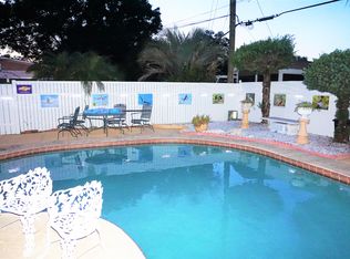847 Linton Ave, Orlando, FL 32809