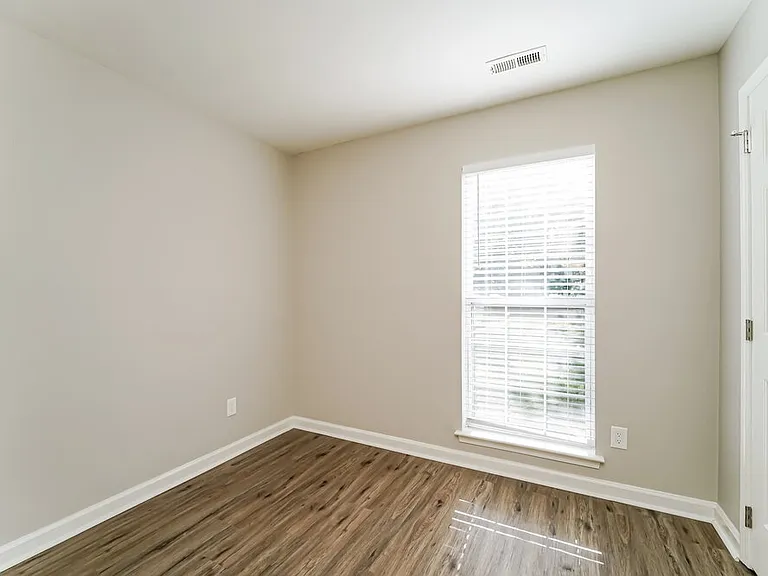 9232 Kimmel Ln — Photo 11