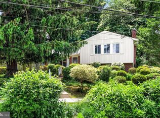 1700 Imperial Dr, Silver Spring, MD 20902