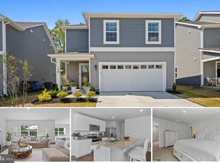154 Charming Forest Ave, La Plata, MD 20646