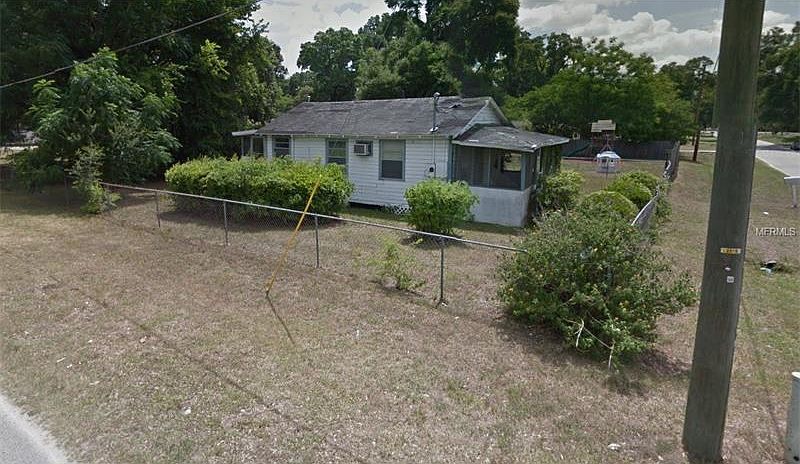 2nd image of 2006 SW Fort King St