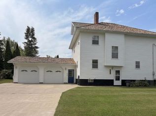 920 Allen St, Athens, WI 54411