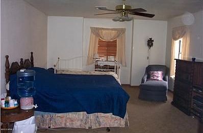 5th image of 8617 W Cavalier Dr