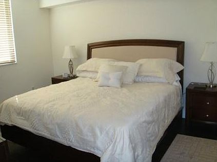1st image of 18800 NE 29th Ave APT 606