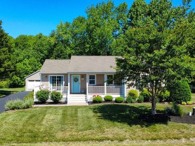 69 Neptune Dr, Frankford, DE, 19945