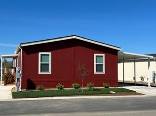 300 Luman Rd Unit 177, Phoenix, OR