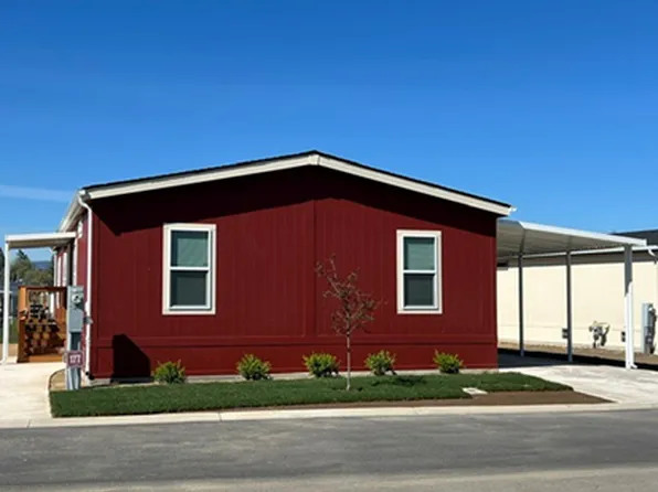 300 Luman Rd Unit 177, Phoenix, OR 97535